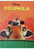 Dżungla