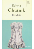 Dzidzia