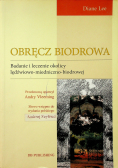 Obręcz biodrowa