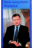 Dom wszystkich Polska