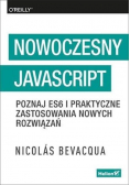 Nowoczesny JavaScript