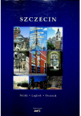 Szczecin
