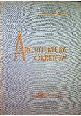 Architektura okrętów