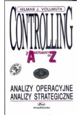 Controlling 2 instrumenty od A do Z