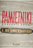 Pamiętnik Generała Broni
