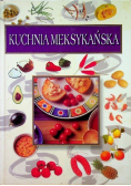 Kuchnia meksykańska