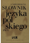 Uniwersalny słownik języka polskiego