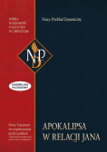 Apokalipsa w relacji Jana NDP