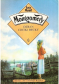 Dzban ciotki Becky