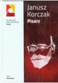 Janusz Korczak Pisarz
