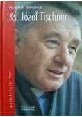 Ks Józef Tischner