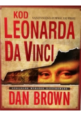 Kod Leonarda da Vinci