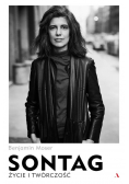 Sontag. Życie i twórczość