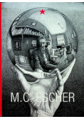 M. C. Escher