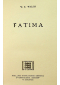 Fatima