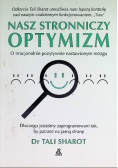 Nasz stronniczy optymizm