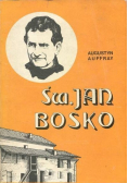 Św Jan Bosko