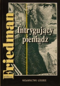 Intrygujący pieniądz