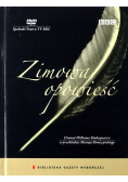 Zimowa opowieść DVD