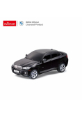 Bmw X6 R/c 1:24