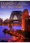 Ekspozycja bez tajemnic