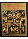 Bazylika Mariacka w Gdańsku