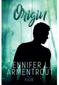 LUX Tom 4 Origin