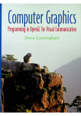 Computer Graphics