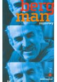 Bergman. Rozmowy