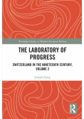 The Laboratory of Progress