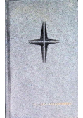 De cura infirmorum secundum Rituale Romanum