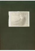 Chopin Weiss Fin de siecle
