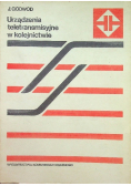 Urządzenia teletransmisyjne w kolejnictwie
