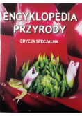 Encyklopedia przyrody
