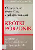 Krótki poradnik
