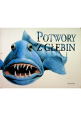 Potwory z głębin