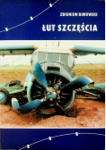 Łut szczęścia