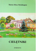 Cielętniki