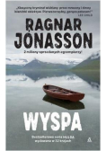 Wyspa pocket