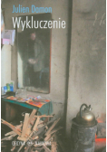 Damon Julien - Wykluczenie