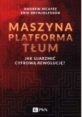 Maszyna Platforma Tłum