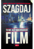 To nie jest amerykański film