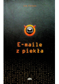 Emaile z piekła