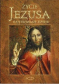 Życie Jezusa