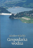 Gospodarka wodna