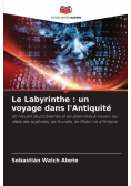 Le Labyrinthe