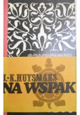 Na wspak