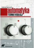 Automatyka Technika regulacji