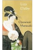 Opowieść Murasaki