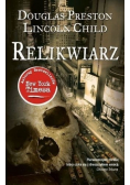 Relikwiarz